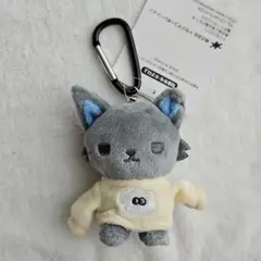 2026年最新】jochum ぬいぐるみ ピーハイの人気アイテム - メルカリ