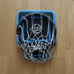 2026年最新】swish ポータブル バスケットゴールの人気アイテム - メルカリ