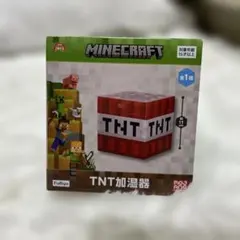 皐●平成レトロ断捨離中●プロフ必読様 リクエスト 2点 まとめ商品