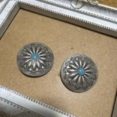 きゃめろん様