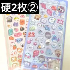 Item thumbnail for item 55ab6890-eaf9-41fb-a926-2c2e8aa191b1