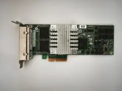 Intel X520-DA2 + 10Gトランシーバ 2個 + 2mケーブル - メルカリ