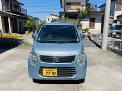最終値下げ！日産 デイズ 鍵2本純正ドライブレコーダー付き！ - メルカリ