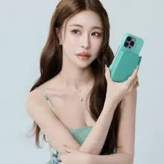 鈴木亜美さん 最新 iPhone14pro iPhoneケース - メルカリ