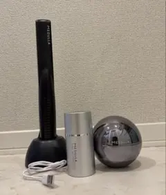 MEDULLA★3点セット 美品