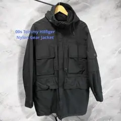 Item thumbnail for item b42f18e2-1f47-4b5c-bbeb-ed3720f485cc