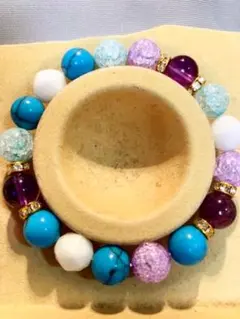 最終です16センチ全て10ミリですお値下げします