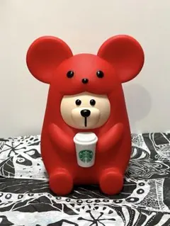 ウォレスとグルミット マッグロウ 魔法瓶 水筒 - メルカリ