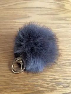 ファーチャーム チャーム