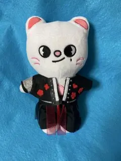 2026年最新】skzoo 服 手作りの人気アイテム - メルカリ