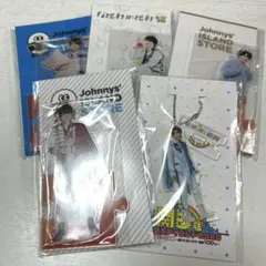 Item thumbnail for item fc200e5e-6e82-45b8-9fb7-5cc679c899d5