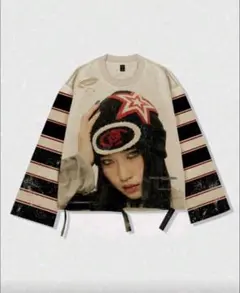 とりお様専用出品ページ　mサイズ