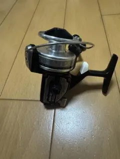 2026年最新】ダイワ ST-900の人気アイテム - メルカリ