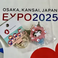 sumomo様 リクエスト 2点 まとめ商品