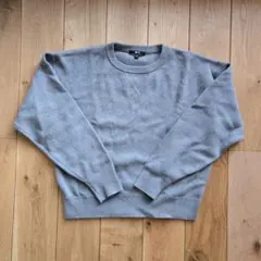 Item thumbnail for item fc014a93-9f12-4d53-a241-8d40f4a93029