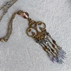 Item thumbnail for item a5e2e4c0-62e0-4021-a773-f23f66ff8026