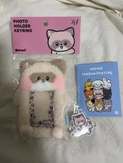 2025年最新】グループ名：ZEROBASEONE ぬいぐるみ・マスコットの人気