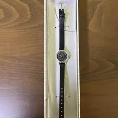 ハリー・ポッターオフィシャルウオッチタイム オブ ホグワーツ世界限定