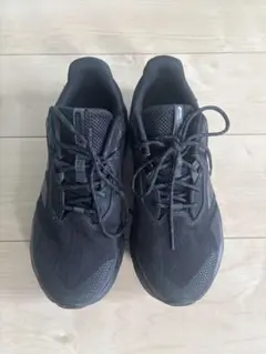 New balance ニューバランス MW880GB5 2E GORETEX - メルカリ