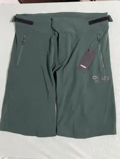 Oakley FACTORY PILOT LITE SHORT 32 L 未使用のサムネイル