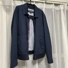 TOMMY HILFIGER ジャケット