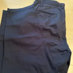 BAYFLOW チノパン スラックス パンツ