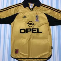 ACミラン 100周年 美品 2025年最新】ミラン 100周年の人気アイテム - メルカリ