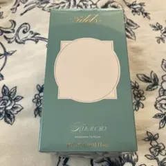 フレグランス】Parfum idol（パルファム） ［エス］ 冴霧笑主 - メルカリ