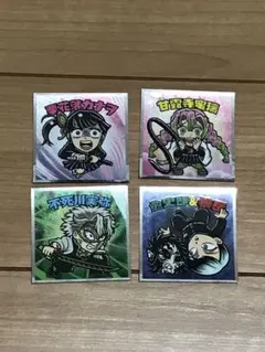 REAL リアル ステッカー6枚セット【希少】