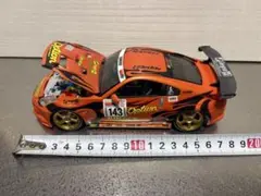 inging インギング 1/43 モモコルセ アペックス MR2 inging インギング 1/43 モモコルセ アペックス MR2 - メルカリ
