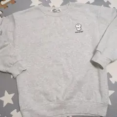 レディース、トレーナー