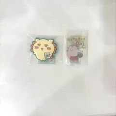 ちいかわ シーサー ガチャガチャ 百均 まとめ売り