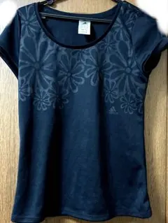 Item thumbnail for item df97391d-0f88-4c70-ac7b-d4ab5b0e798e