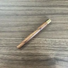 クラフトエー　欅　芯ケースのサムネイル