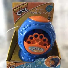 Item thumbnail for item 8615a16a-a3a4-4b1d-ad87-a32a49690385