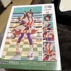 サトノクラウン