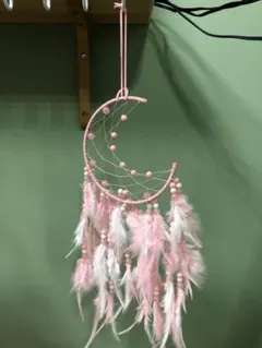 2025年最新】Dreamcatcherの人気アイテム - メルカリ