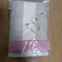 シャルレ、ガ―ぜマフラー