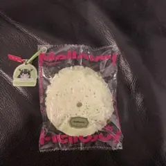 ぽ*ん様 メロジョイ　カップケーキか？