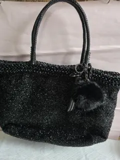 2026年最新】アンテプリマミスト ファーの人気アイテム - メルカリ