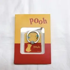 Item thumbnail for item 4720ccf3-b59d-4cca-8483-397c865591c2