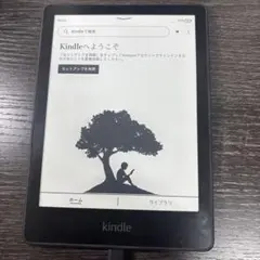 2026年最新】kindle paperwhite 11世代 8gbの人気アイテム - メルカリ