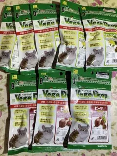 Item thumbnail for item e90c393d-a30c-4d2b-960e-c03fa729a2eb