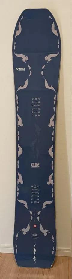 2026年最新】yonex glideの人気アイテム - メルカリ