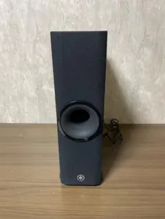 2026年最新】Yamaha ns 120の人気アイテム - メルカリ