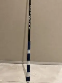 PING ALTA J CB R 7W・9W用 純正シャフト 2本セット 美品 - メルカリ
