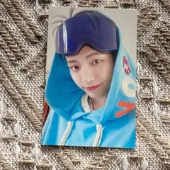 2026年最新】BoyNextdoor ラキドロ jaehyunの人気アイテム - メルカリ