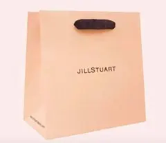 JILLSTUART 紙袋 25センチ セット
