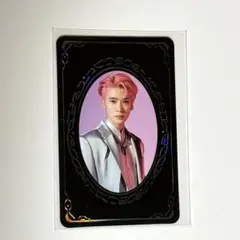 2025年最新】イヤーブック nctの人気アイテム - メルカリ