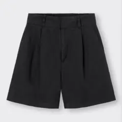 Item thumbnail for item 887ce170-807d-4506-a5b7-c7b1c0e84a7b